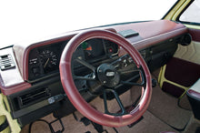 Load image into Gallery viewer, Standard Dash Pad Cover, 3 Pieces - 1985-91 Vanagon
