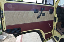 Load image into Gallery viewer, /d/r/drv-door-panel_1.jpg

