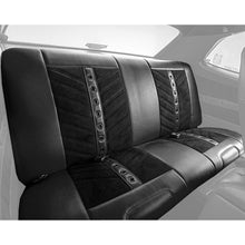 Load image into Gallery viewer, /d/u/duster-rear-seat-black.jpg
