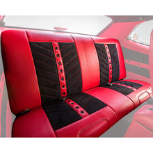 Load image into Gallery viewer, /d/u/duster-rear-seat.jpg
