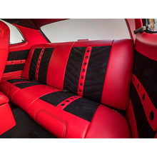 Load image into Gallery viewer, /d/u/duster-rearpanel2.jpg

