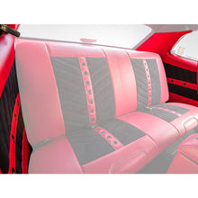 Load image into Gallery viewer, /d/u/duster-rearpanel.jpg

