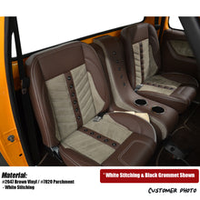 Load image into Gallery viewer, /f/1/f150-interior-w-label_4.jpg
