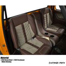 Load image into Gallery viewer, /f/1/f150-interior_1.jpg
