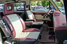 Load image into Gallery viewer, /f/r/front-seats.jpg

