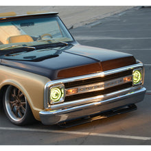 Load image into Gallery viewer, /f/r/front-spoiler-bumper2.jpg
