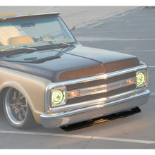 Load image into Gallery viewer, /f/r/front-spoiler-bumper.jpg
