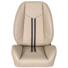 Load image into Gallery viewer, /l/o/lowback-seat-sport-qr-2.jpg

