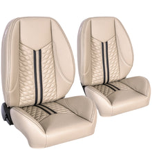 Load image into Gallery viewer, /l/o/lowback-seat-sport-qr-.jpg
