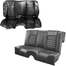 Load image into Gallery viewer, /m/a/matching-rear-seat---sport.jpg
