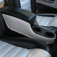 Load image into Gallery viewer, Deluxe Pony Console - 1965-73 Mustang Coupe, Fastback

