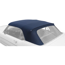 Load image into Gallery viewer, Convertible Top - 1964 1/2-66 Mustang
