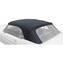 Load image into Gallery viewer, Convertible Top - 1964 1/2-66 Mustang
