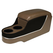 Load image into Gallery viewer, Deluxe Pony Console - Two Tone -1965-73 Mustang
