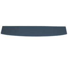 Load image into Gallery viewer, Upholstered Package Trays with No Holes - 1964-68 Mustang Coupe
