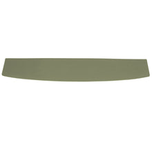 Load image into Gallery viewer, Upholstered Package Trays with No Holes - 1964-68 Mustang Coupe
