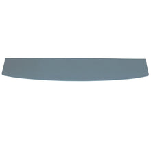 Load image into Gallery viewer, Upholstered Package Trays with No Holes - 1964-68 Mustang Coupe

