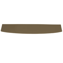 Load image into Gallery viewer, Upholstered Package Trays with No Holes - 1964-68 Mustang Coupe
