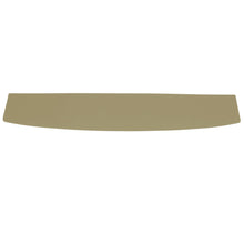 Load image into Gallery viewer, Upholstered Package Trays with No Holes - 1964-68 Mustang Coupe
