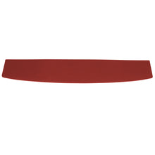 Load image into Gallery viewer, Upholstered Package Trays with No Holes - 1964-68 Mustang Coupe
