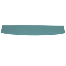 Load image into Gallery viewer, Upholstered Package Trays with No Holes - 1964-68 Mustang Coupe
