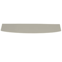 Load image into Gallery viewer, Upholstered Package Trays with No Holes - 1964-68 Mustang Coupe
