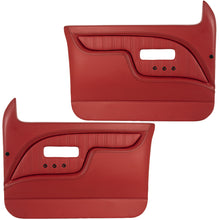 Load image into Gallery viewer, /o/b/obs-88-94-chevy-truck-doorpanel-sport-x-red-1.jpg
