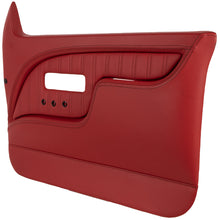 Load image into Gallery viewer, /o/b/obs-88-94-chevy-truck-doorpanel-sport-x-red-2.jpg
