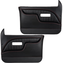 Load image into Gallery viewer, /o/b/obs-88-94-chevy-truck-sport-doorpanel-1.jpg
