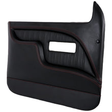 Load image into Gallery viewer, /o/b/obs-88-94-chevy-truck-sport-doorpanel-2.jpg
