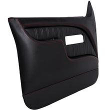 Load image into Gallery viewer, /o/b/obs-88-94-chevy-truck-sport-doorpanel-3.jpg
