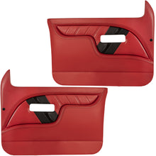 Load image into Gallery viewer, /o/b/obs-88-94-chevy-truck-sport-fxr-doorpanel-1.jpg
