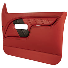 Load image into Gallery viewer, /o/b/obs-88-94-chevy-truck-sport-fxr-doorpanel-2.jpg
