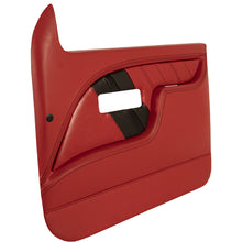 Load image into Gallery viewer, /o/b/obs-88-94-chevy-truck-sport-fxr-doorpanel-3.jpg
