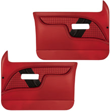 Load image into Gallery viewer, /o/b/obs-88-94-chevy-truck-sport-lr-doorpanel-1.jpg
