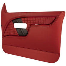Load image into Gallery viewer, /o/b/obs-88-94-chevy-truck-sport-lr-doorpanel-2.jpg
