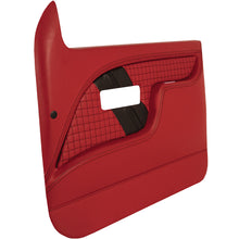 Load image into Gallery viewer, /o/b/obs-88-94-chevy-truck-sport-lr-doorpanel-3.jpg
