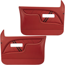 Load image into Gallery viewer, /o/b/obs-88-94-chevy-truck-sport-r1000-doorpanel-1.jpg
