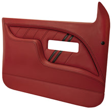 Load image into Gallery viewer, /o/b/obs-88-94-chevy-truck-sport-r1000-doorpanel-2.jpg
