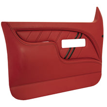 Load image into Gallery viewer, /o/b/obs-88-94-chevy-truck-sport-r1000-doorpanel-3.jpg
