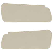 Load image into Gallery viewer, /o/b/obs-88-98-sunvisors-2.jpg

