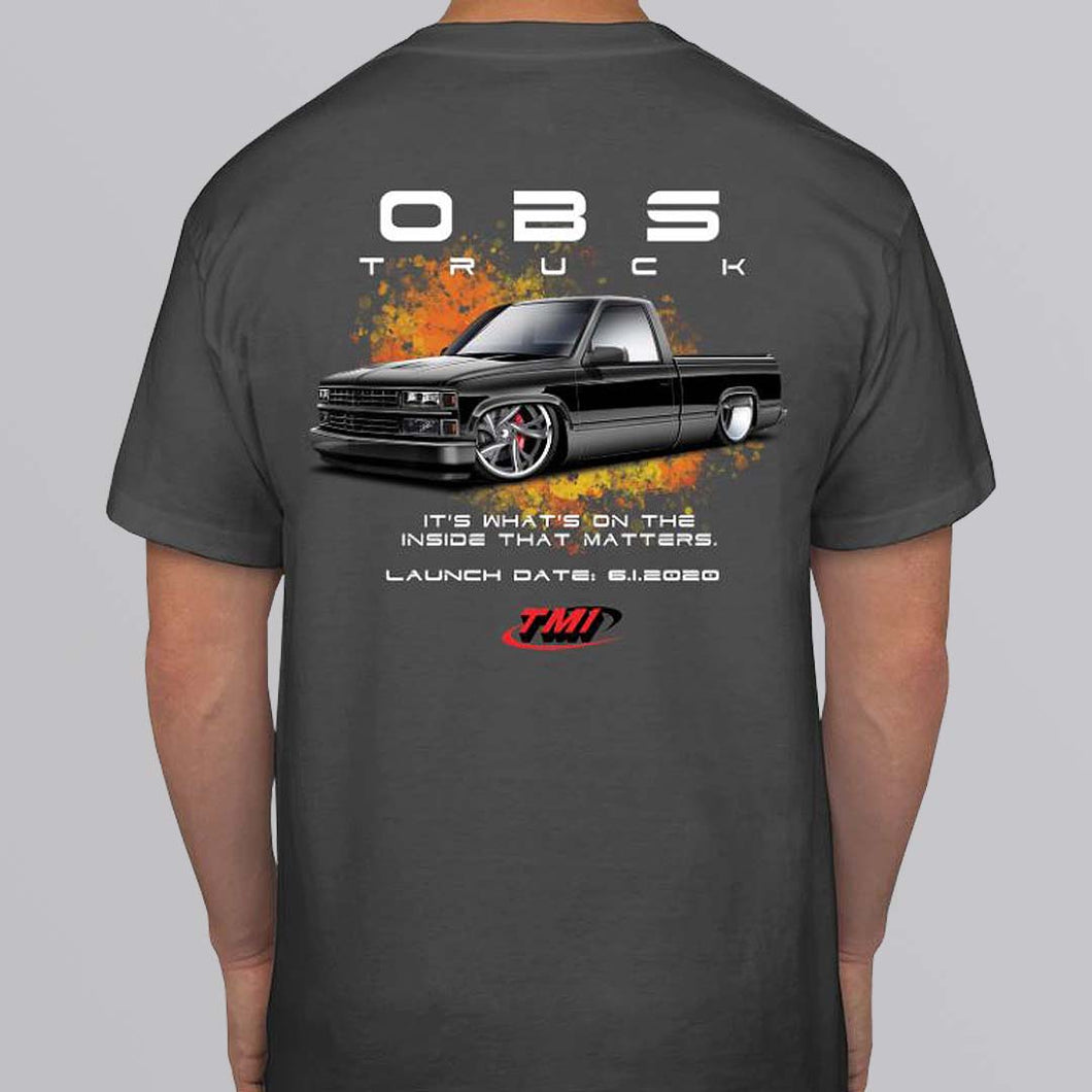 /o/b/obs_tshirt_ad_2.jpg