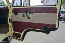 Load image into Gallery viewer, /p/a/pas-door-panel_1.jpg

