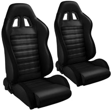 Load image into Gallery viewer, /p/r/pro-chicane-spor-r-black.jpg
