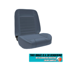 Load image into Gallery viewer, /p/r/pro-classic-custom-2302-bks.jpg
