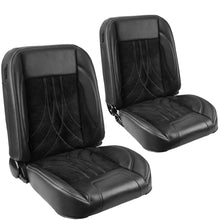 Load image into Gallery viewer, /p/r/pro-classic-sport-ar-lowback-black3.jpg
