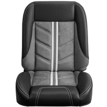 Load image into Gallery viewer, /p/r/pro-classic-sport-r1000-lowback-black2.jpg
