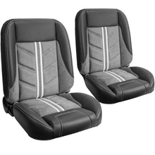 Load image into Gallery viewer, /p/r/pro-classic-sport-r1000-lowback-black.jpg
