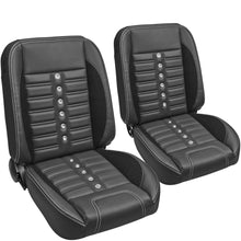 Load image into Gallery viewer, /p/r/pro-classic-sport-xr-lowback-black3.jpg

