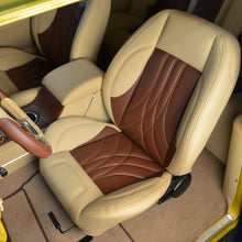 Load image into Gallery viewer, /p/r/pro-series-lowback-sport-ar-taffia-installed.jpg
